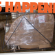 Image for article titled Look What's Finally Here And Waiting For Me